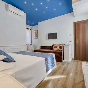 https://al-piave.hotelinveneto.com