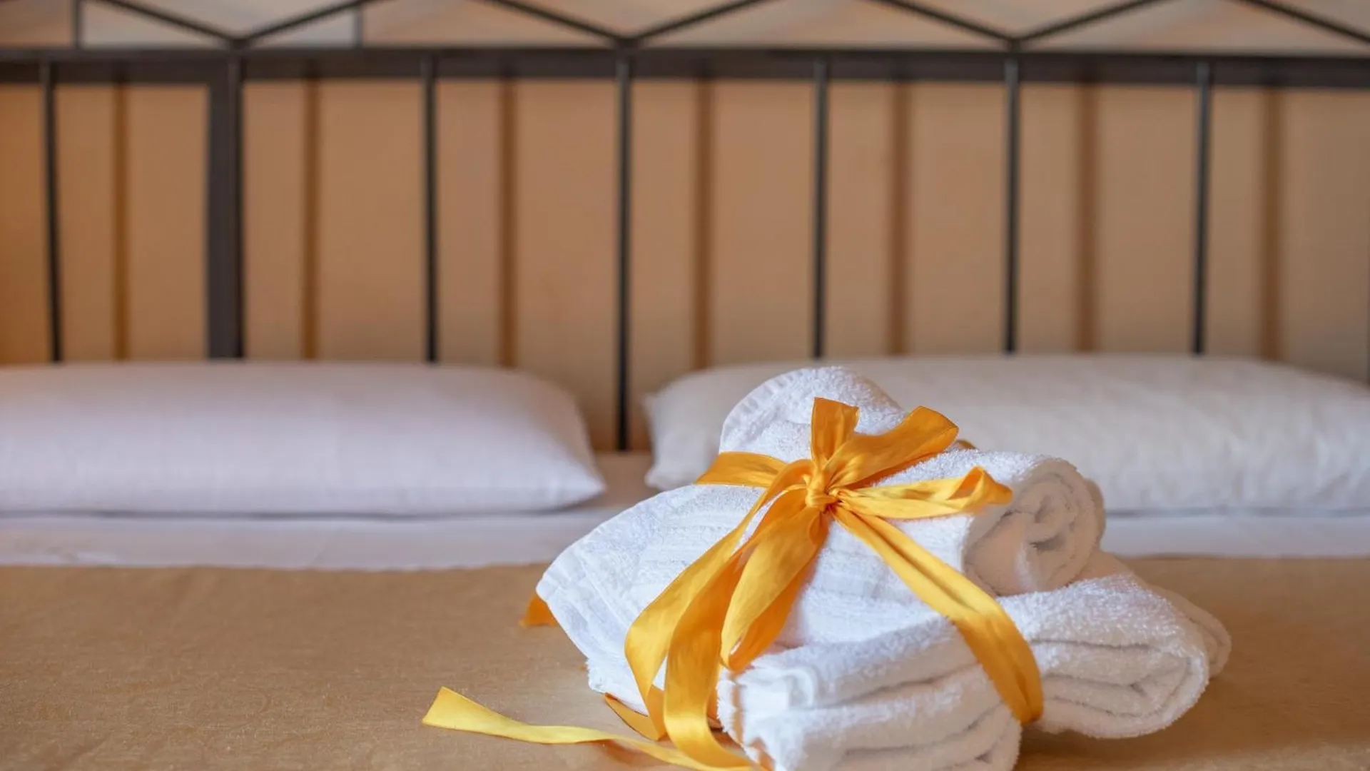 Beb Del Musico Bed and Breakfast Μονταλτσίνο 0*,  Ιταλία