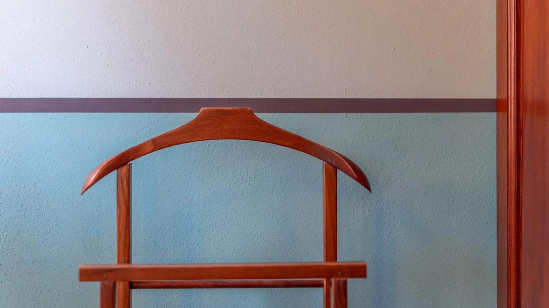 Beb Del Musico Bed and Breakfast Μονταλτσίνο Ιταλία